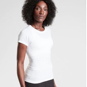 Athleta tshirt